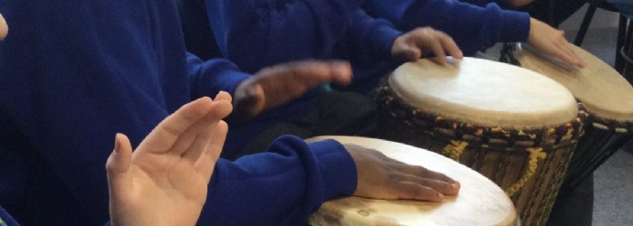 whipton-barton-pupils-find-their-rhythm